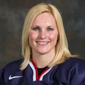 2014 us women's hockey olympics jocelyne lamoureux